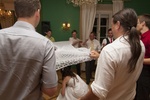 img_7054a.jpg