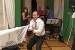 img_7057a.jpg