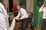 img_7058a.jpg