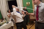 img_7059a.jpg