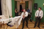 img_7060a.jpg