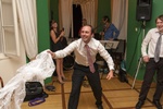 img_7061a.jpg
