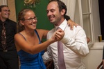 img_7069a.jpg