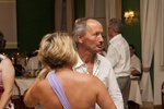 img_7076a.jpg
