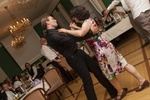 img_7078a.jpg