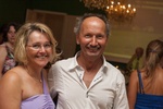 img_7087a.jpg
