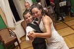 img_7088a.jpg