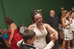 img_7098a.jpg