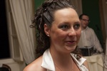 img_7110a.jpg