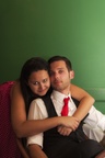 img_7116a.jpg