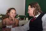 img_7118a.jpg