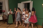 img_7122a.jpg