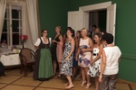 img_7123a.jpg