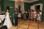 img_7125a.jpg