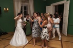 img_7126a.jpg