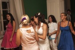 img_7131a.jpg