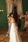 img_7137a.jpg