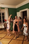 img_7144a.jpg