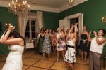 img_7145a.jpg