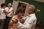 img_7154a.jpg