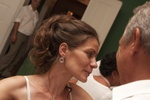 img_7156a.jpg