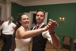 img_7162a.jpg