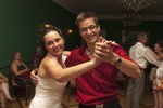 img_7178a.jpg