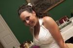 img_7185a.jpg