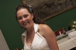 img_7186a.jpg