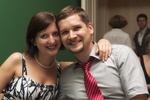 img_7188a.jpg