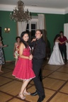 img_7190a.jpg
