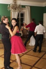 img_7196a.jpg