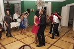 img_7197a.jpg