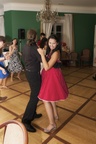 img_7198a.jpg
