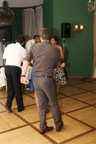 img_7201a.jpg