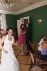 img_7203a.jpg