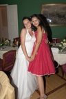 img_7206a.jpg