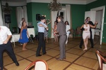 img_7207a.jpg