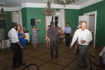 img_7209a.jpg
