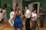 img_7214a.jpg