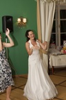img_7215a.jpg