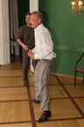 img_7217a.jpg