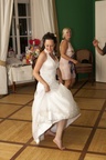 img_7220a.jpg