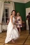 img_7221a.jpg