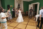 img_7224a.jpg