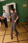 img_7228a.jpg