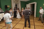 img_7229a.jpg