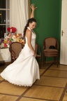 img_7231a.jpg