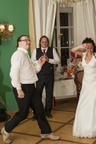 img_7232a.jpg