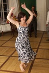 img_7236a.jpg